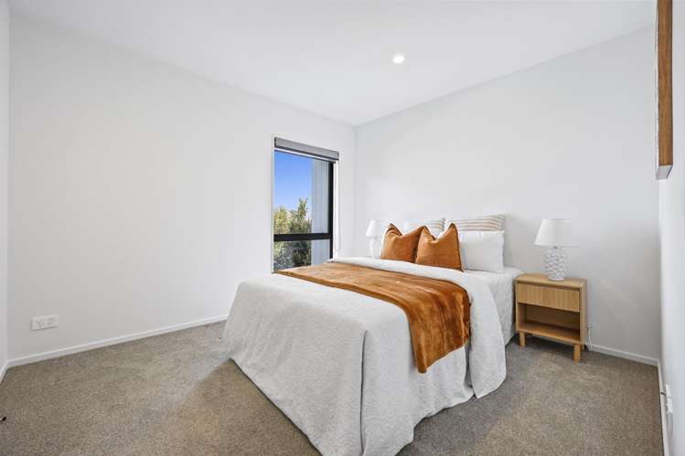 4 Quarters Lane Beachlands_25