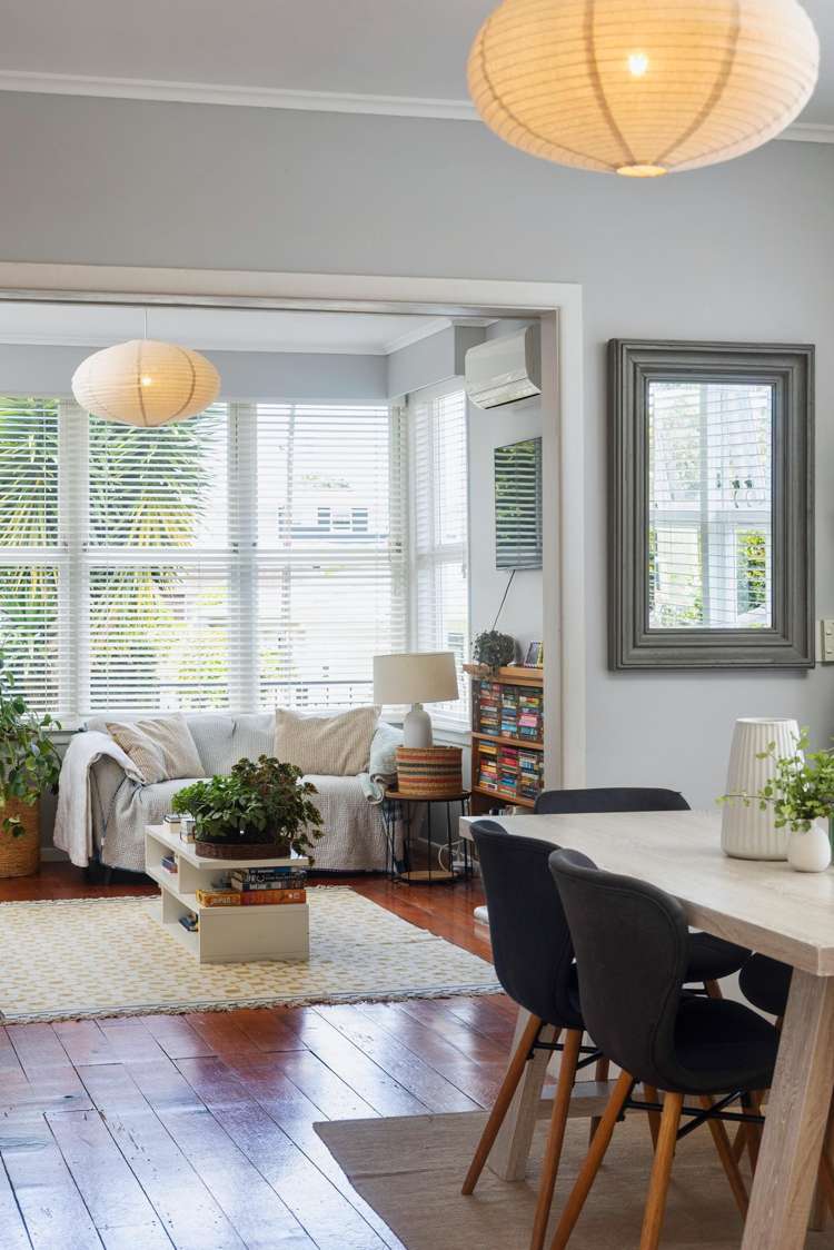 18 Vinter Terrace Mount Albert_13