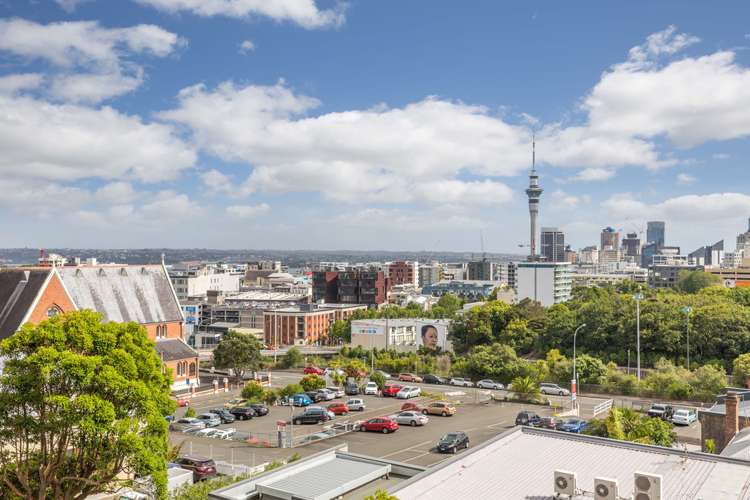 407/145 Symonds Street Eden Terrace_9