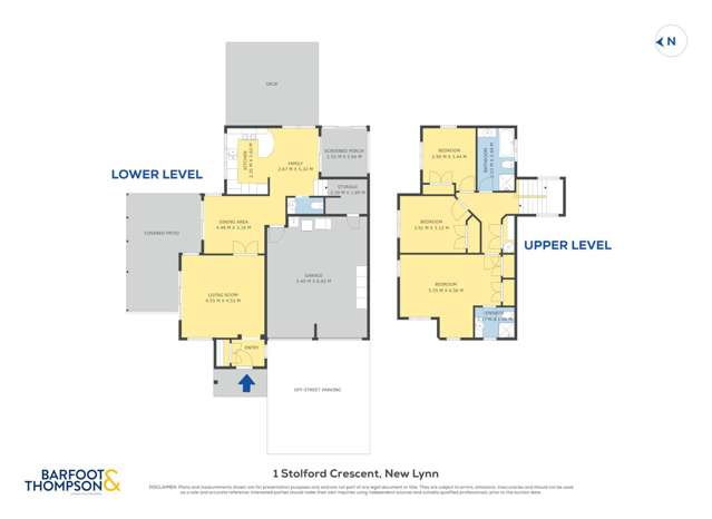1 Stolford Crescent New Lynn_1