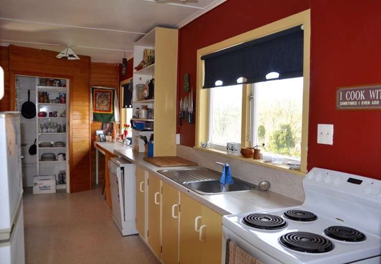 26 Bledisloe Avenue Putaruru_1