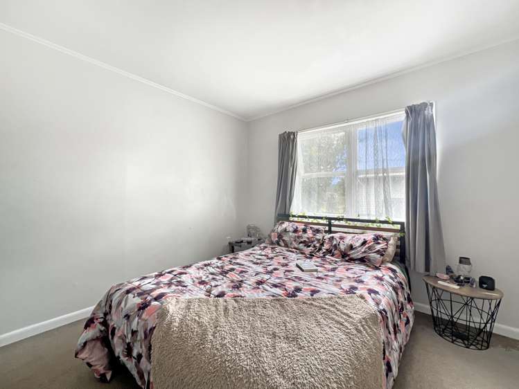 17 and 17A Sullivan Street Whakatane_12