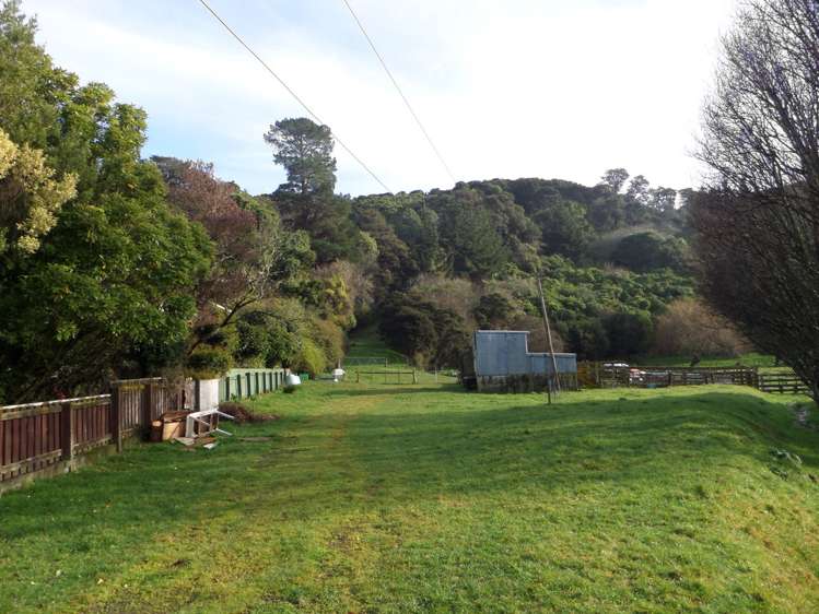 Harrison Street Featherston_9