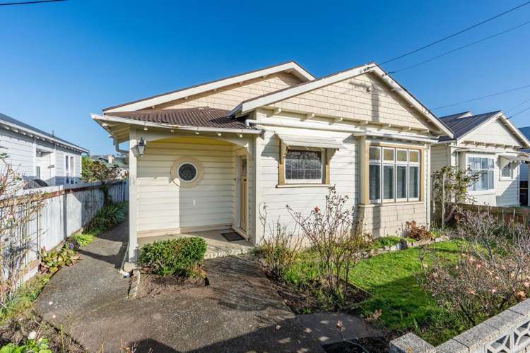 14 Alma Street Saint Kilda_1