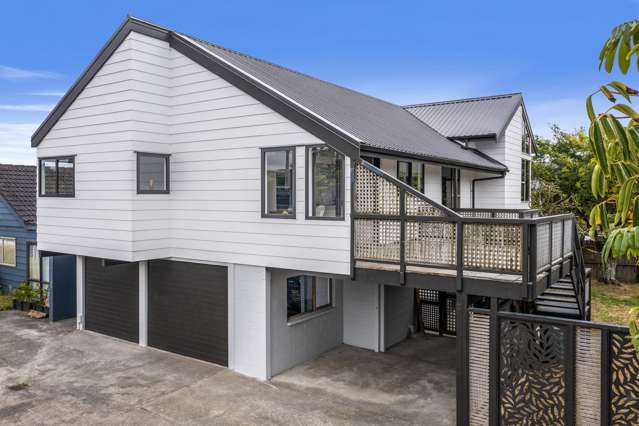 41A Vivian Wilson Drive Eastern Beach_2