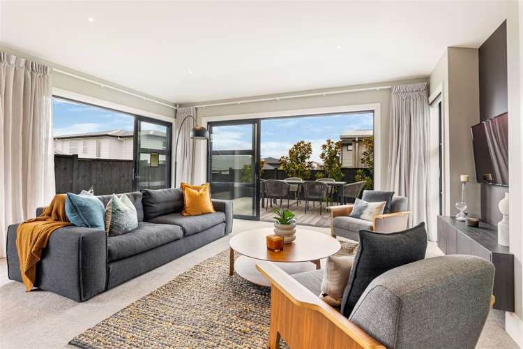 68 Maurice Kelly Road Wainui_11