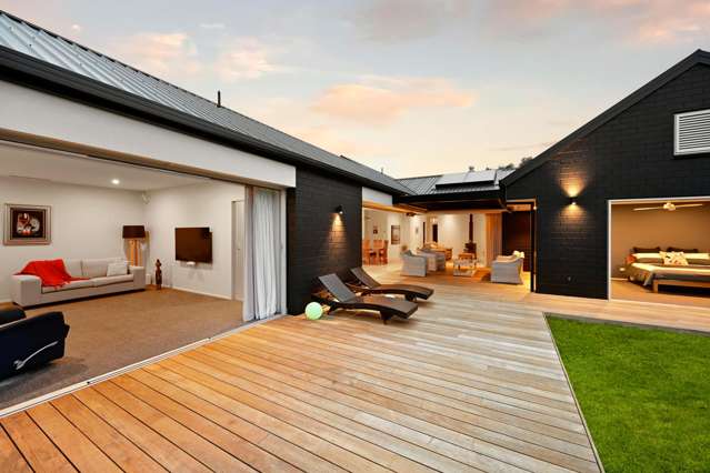 2/50 Roto O Rangi Road Cambridge_3