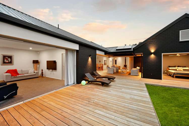 2/50 Roto O Rangi Road Cambridge_3