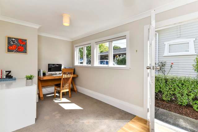 72 Bayswater Avenue Bayswater_4