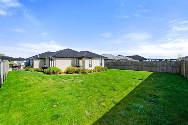 77 Sutherland Drive Kaiapoi_10