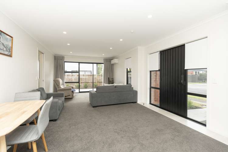 6/15 Glen Lynne Avenue Queenwood_9