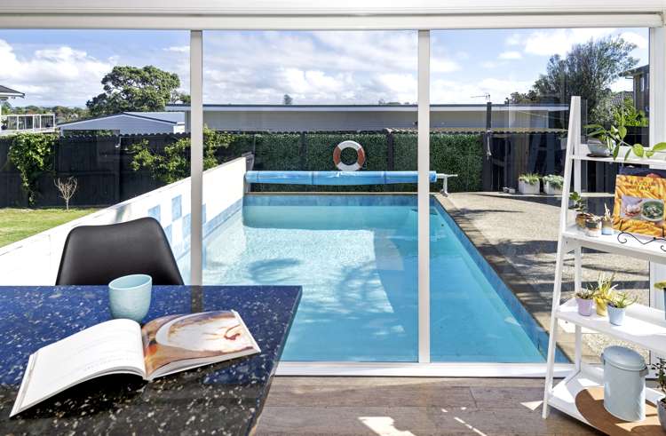 74 Litten Road Cockle Bay_7