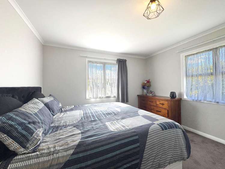 812 Roto O Rangi Road Cambridge_7