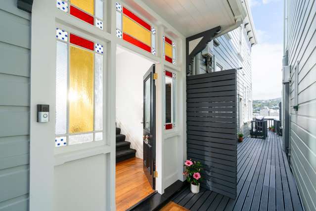 84 Roxburgh Street Mount Victoria_4