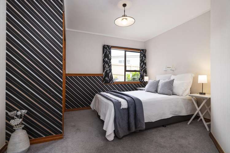 1/72 Deep Creek Road Torbay_17