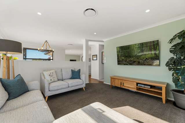 25 Charlotte Drive Omokoroa_1