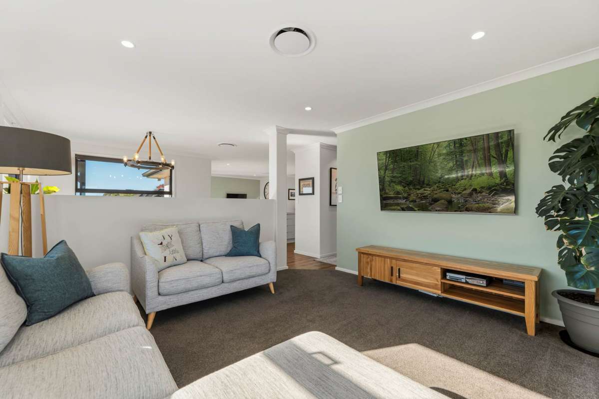 25 Charlotte Drive_1