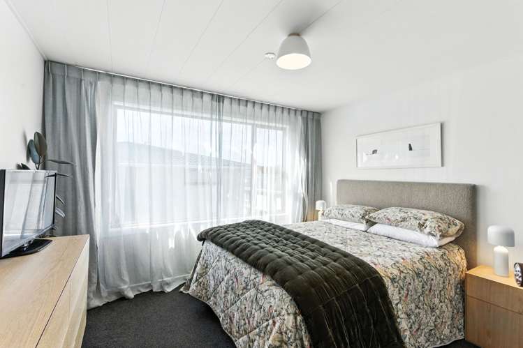 80d London Street Dunedin Central_11