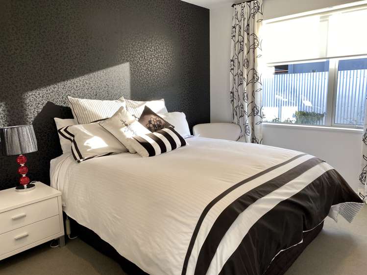 53 Ludlow Drive Huntingdon_12