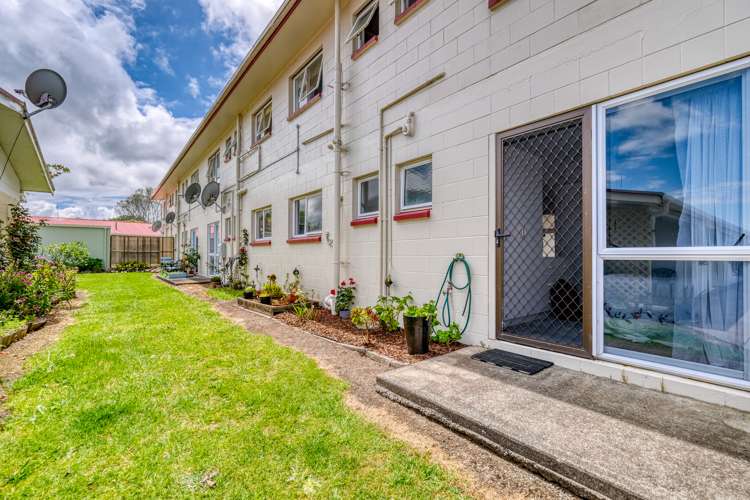 14/61 South Road Kaitaia_15