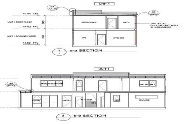 11A Rangitiki Crescent Lynfield_1