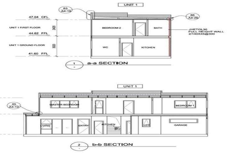 11A Rangitiki Crescent Lynfield_17