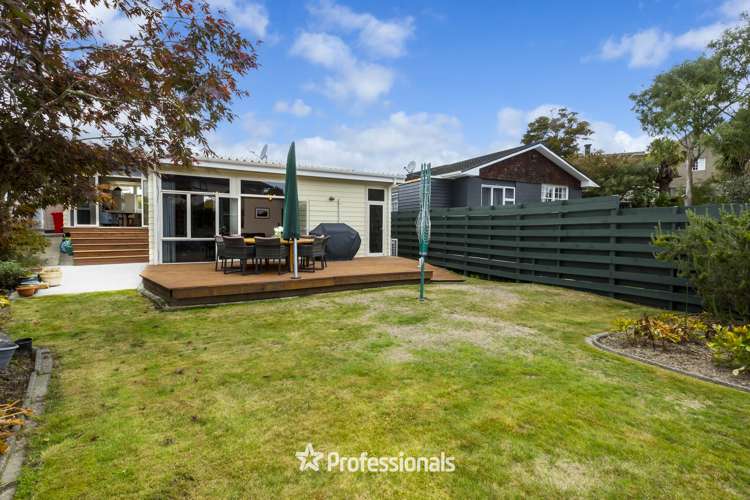 9 Brentwood Street Trentham_20