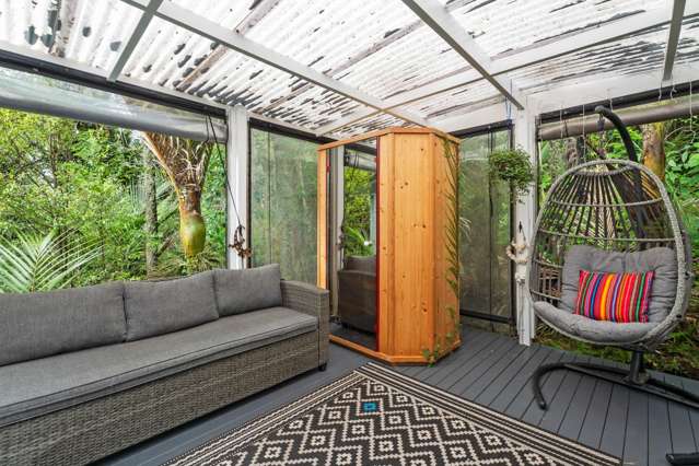 185 Laingholm Drive 1706_3