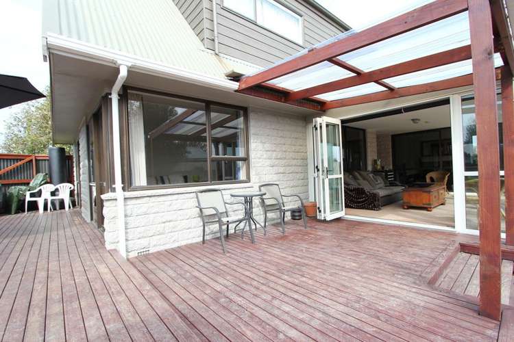 20 Elizabeth Street Rolleston_19