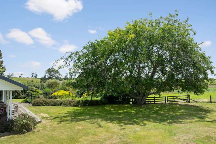 186 Charles Road Karaka_22