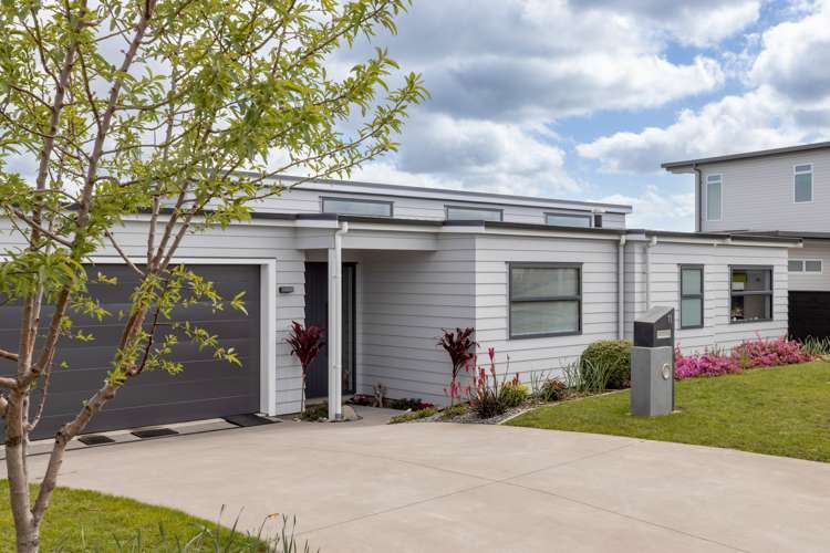 11 Goldstone Place Omokoroa_30