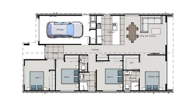 10 Puku Dr Drury_1