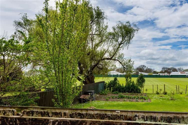 38b Marlborough Street Feilding_22