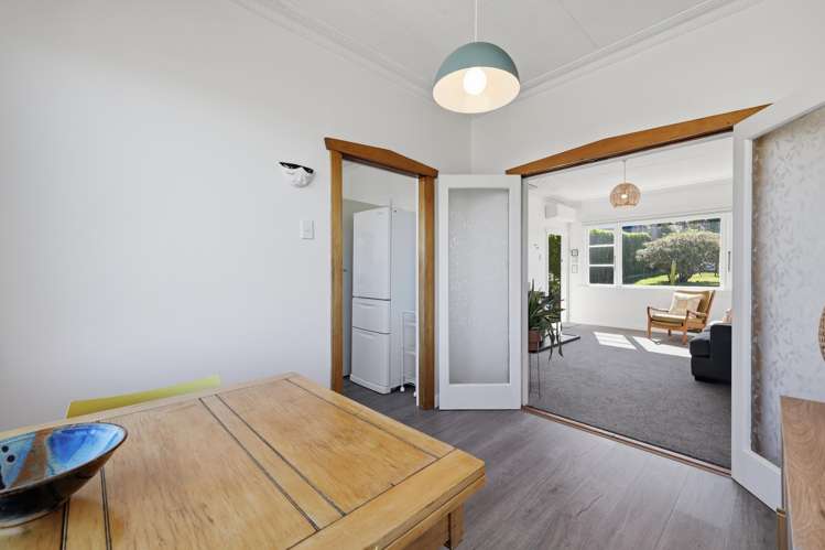76 Middleton Road Kew_7