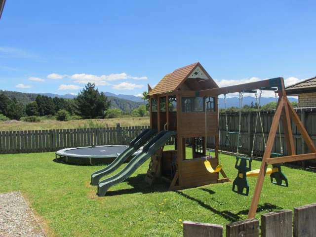 11 Wicken Place Reefton_1