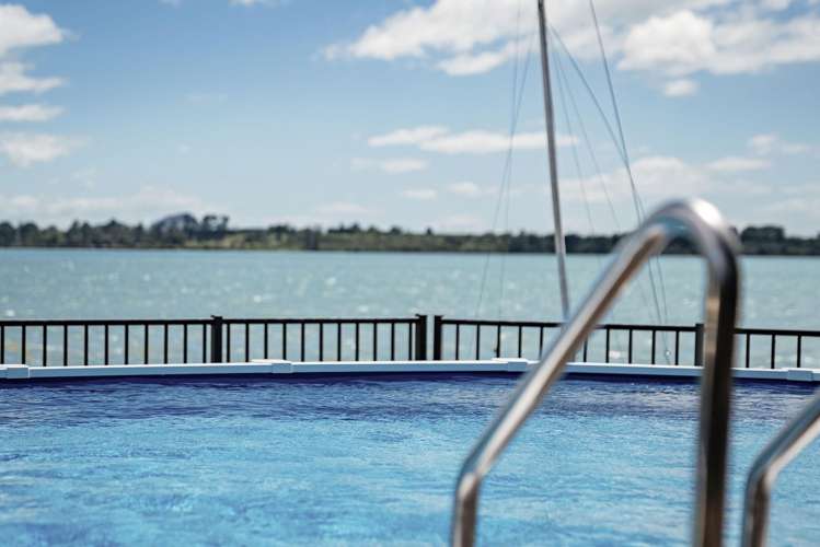 47 Forrester Drive Welcome Bay_5