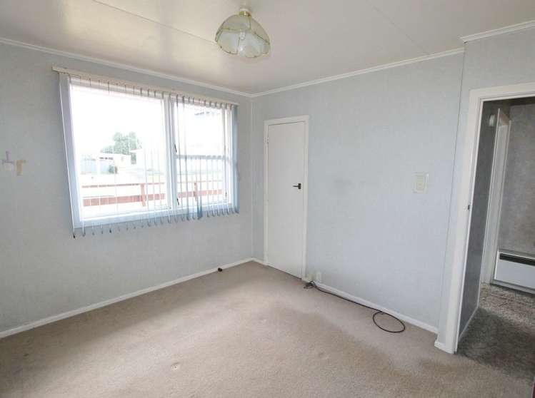 3 Kereru Street Tokoroa_7