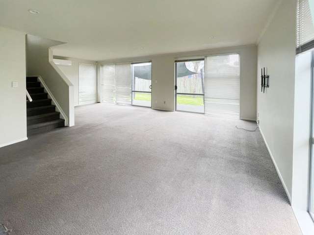 25 Figaro Crescent Takanini_3