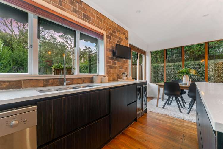 16 Forrest Hill Road Forrest Hill_9