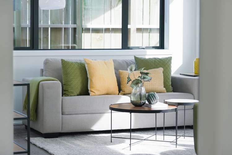 23E Margaret Road Raumati Beach_6