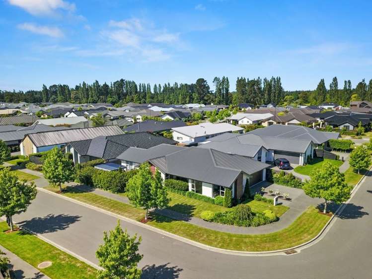 18 Taiore Crescent Marshland_20