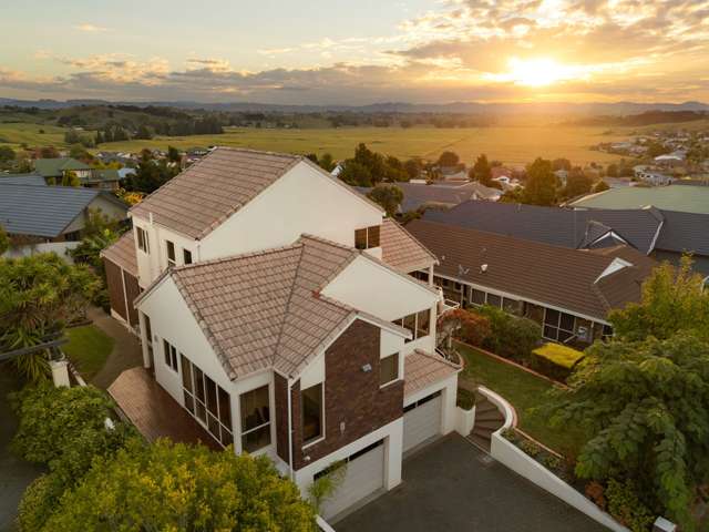 21 Western Heights Drive Western Heights_3