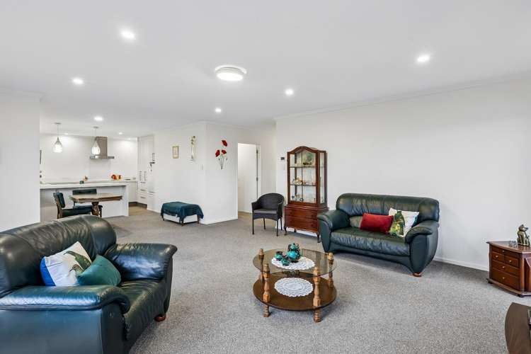 39A Church Street Mosgiel_8