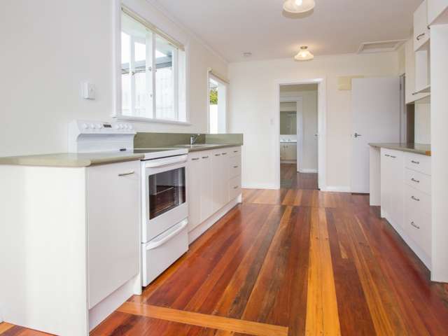 6343 State Highway 1 Moerewa_4