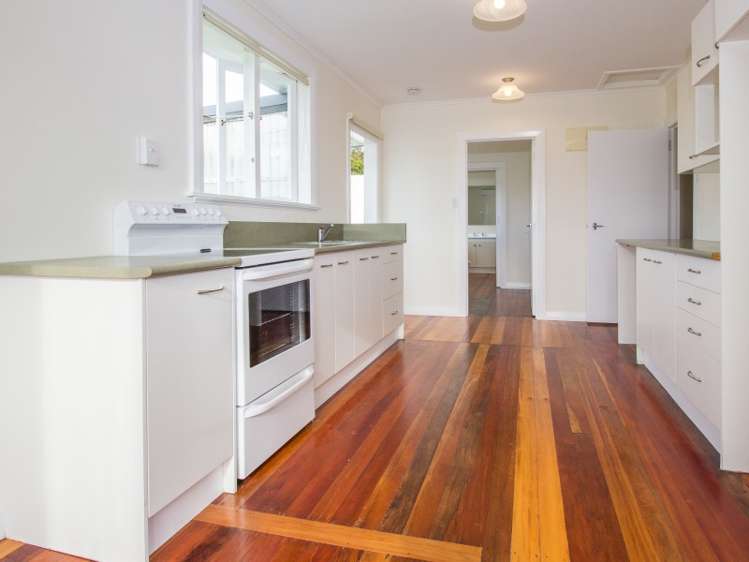 6343 State Highway 1 Moerewa_4