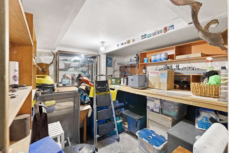 21 Elizabeth Place Ferndale_24