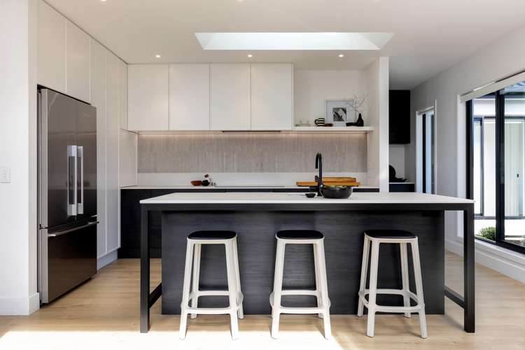 22 Bond Street Springlands_5