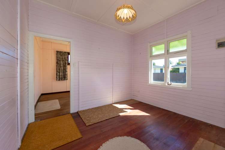 2/311 Ikanui Road Frimley_13