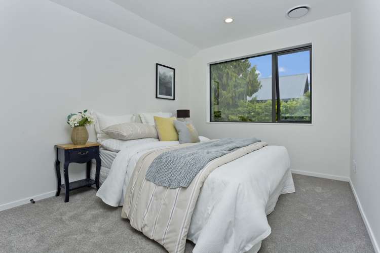 2 Livingstone Street Milford_7