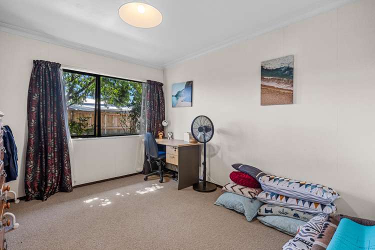 4a Oropi Road Greerton_11